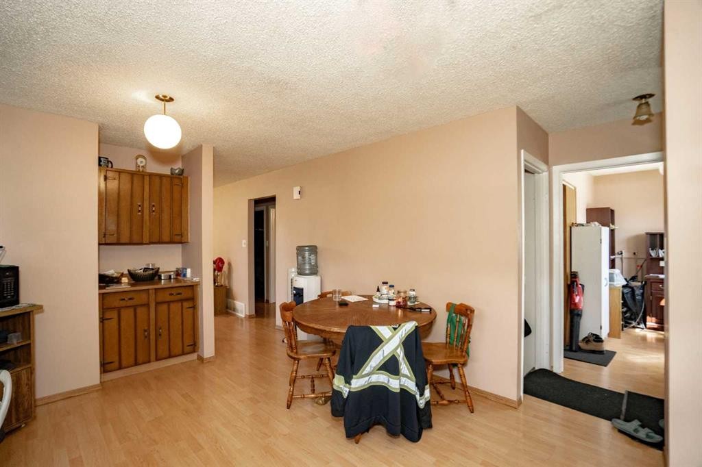 5518 47Ave, Grimshaw, AB