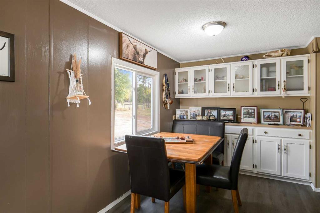 74078 Range Road 13, Debolt, AB