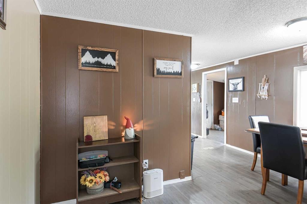 74078 Range Road 13, Debolt, AB