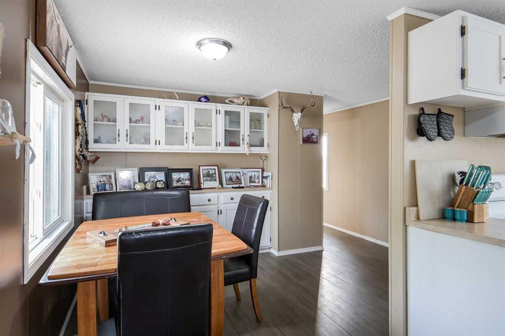 74078 Range Road 13, Debolt, AB