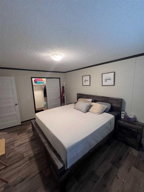 203-70443 245 Range, Valleyview, AB