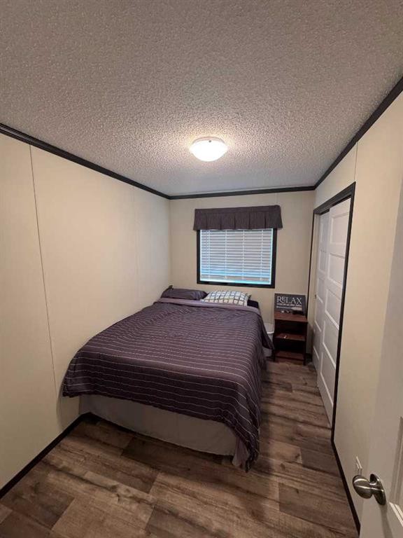 203-70443 245 Range, Valleyview, AB