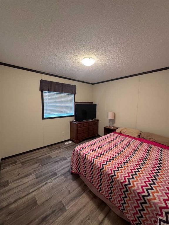 203-70443 245 Range, Valleyview, AB
