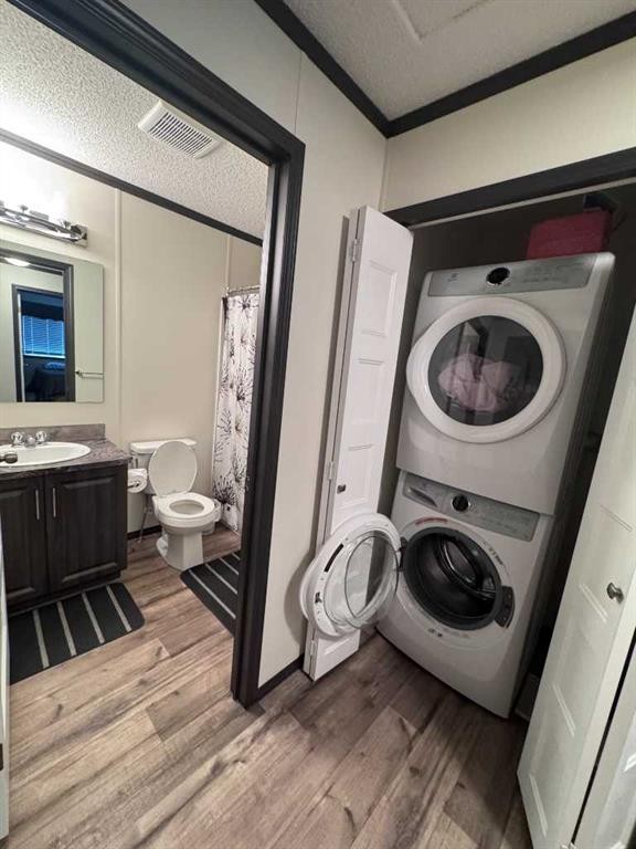 203-70443 245 Range, Valleyview, AB