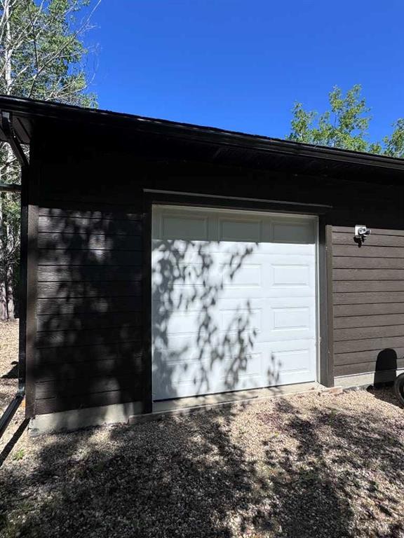 203-70443 245 Range, Valleyview, AB