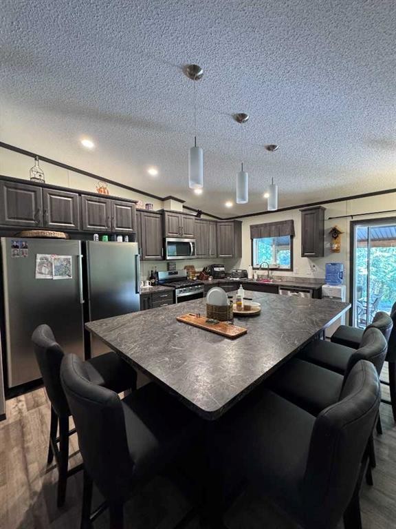 203-70443 245 Range, Valleyview, AB