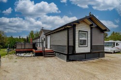 1-744018 Range Road 63 Sexsmith, AB T0H 3C0