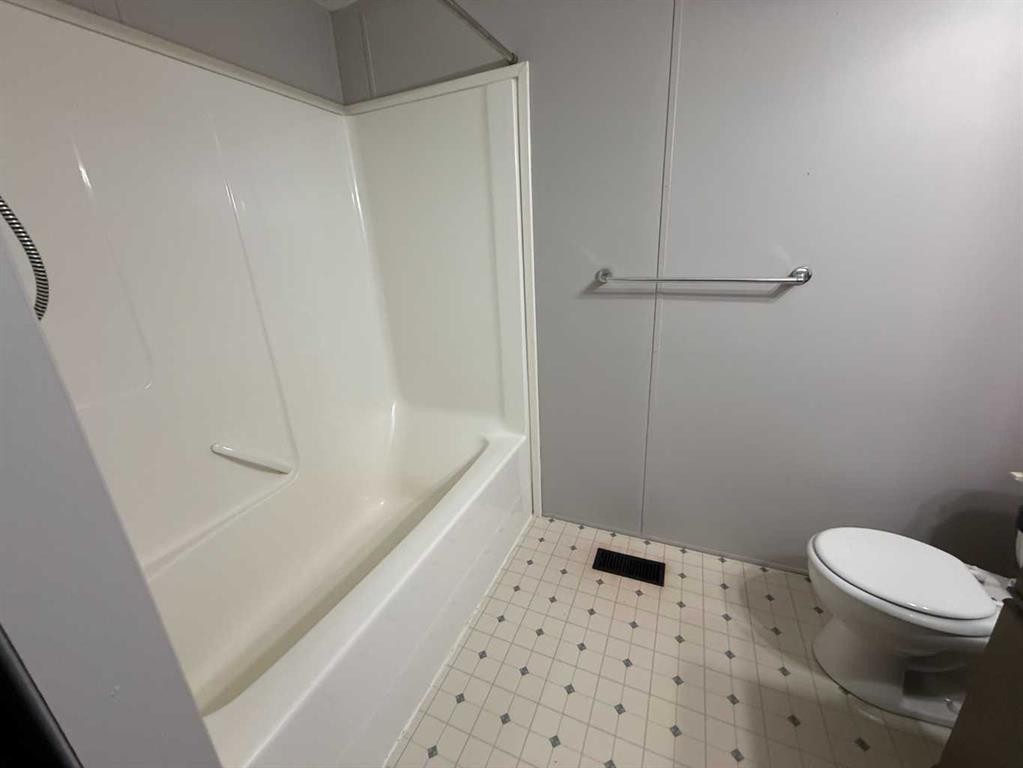 9904 107 Street, High Level, AB