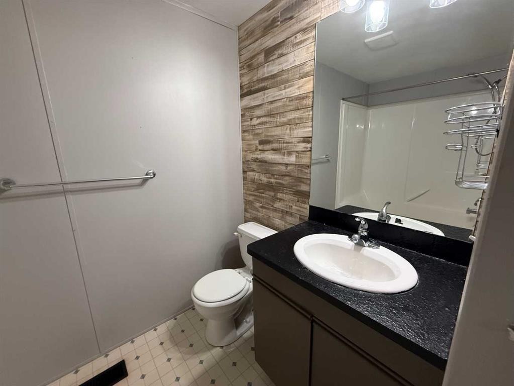9904 107 Street, High Level, AB
