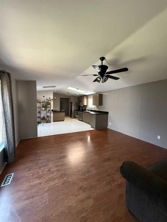 9904 107 Street, High Level, AB