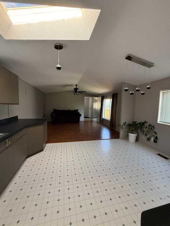 9904 107 Street, High Level, AB