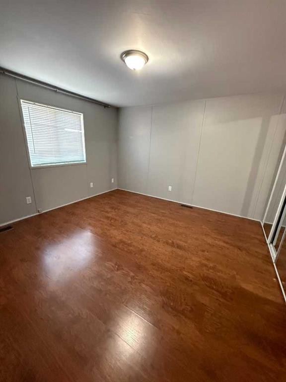 9904 107 Street, High Level, AB