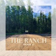 60 64009 TWP RD 704 Rural Grande Prairie No. 1, County Of, AB T8W 5C3