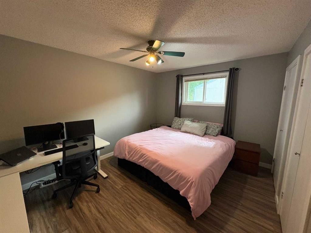 10709 89 Street, Peace River, AB