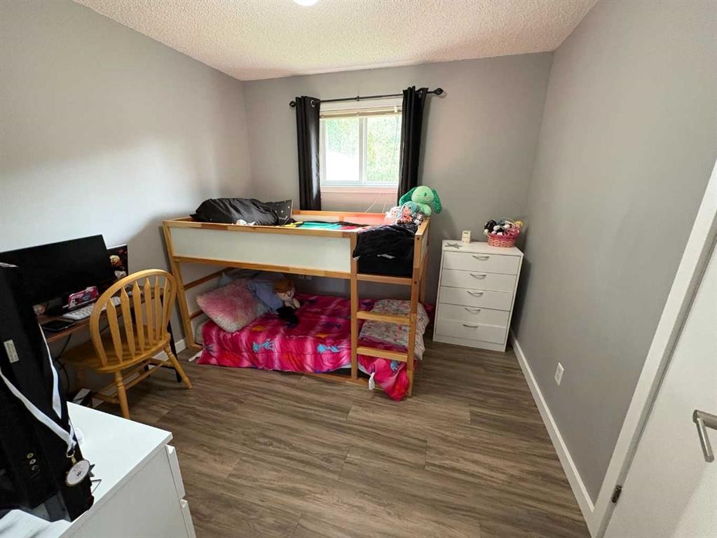 10709 89 Street, Peace River, AB