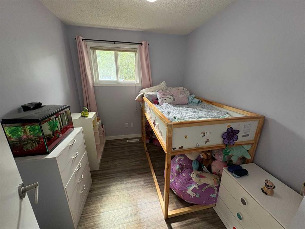 10709 89 Street, Peace River, AB