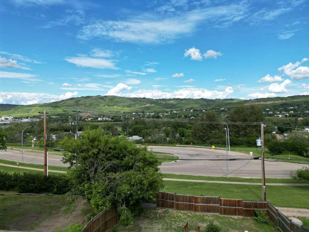 10709 89 Street, Peace River, AB