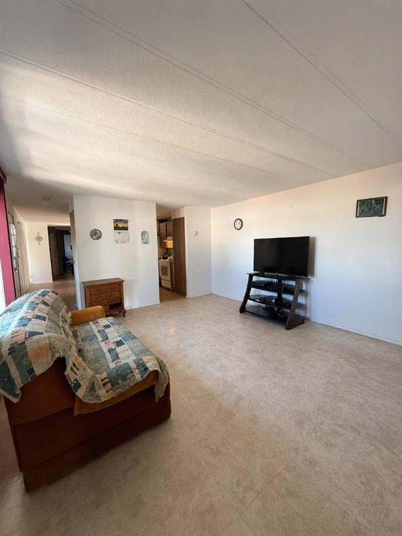5837 Birch Crescent, High Prairie, AB