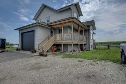 23-714010 Range Road 73 Rural Grande Prairie No. 1, County Of, AB T8V 2Z9