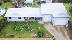 5216 51 Avenue Valleyview, AB T4N 4B4