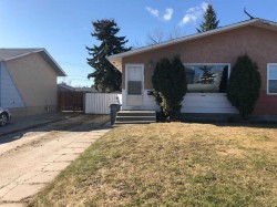 9343 112a Avenue Grande Prairie, AB T8V 1W2