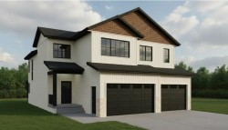 28-704016 Range Road 70 Rural Grande Prairie No. 1, County Of, AB T8W 5C8
