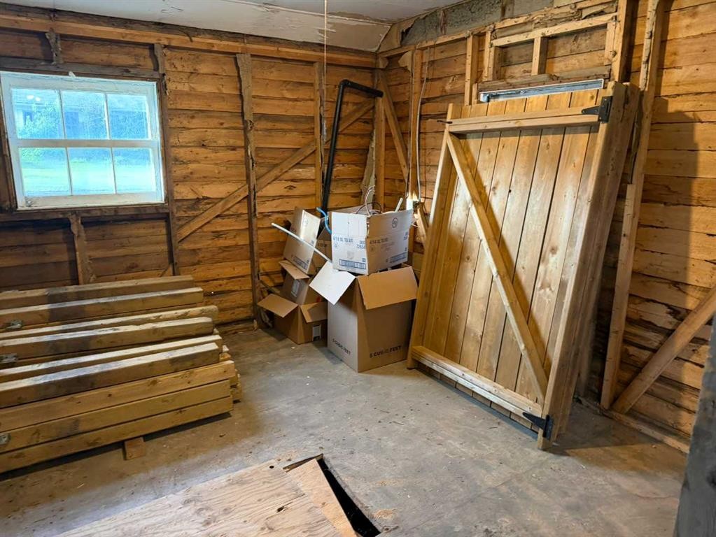 5605 49 Street, Grimshaw, AB