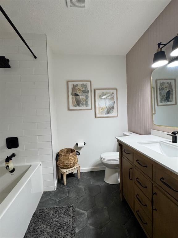 11604 106 Avenue, Fairview, AB - Indoor Photo Showing Bathroom
