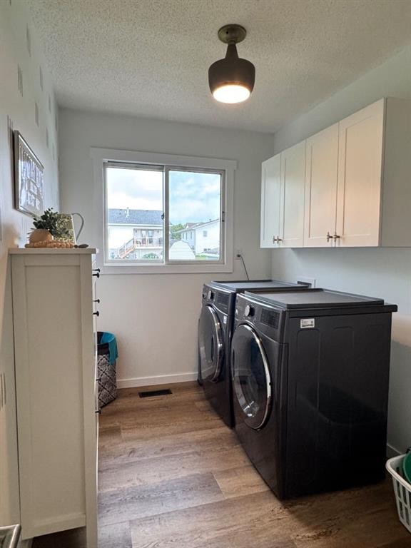 11604 106 Avenue, Fairview, AB - Indoor Photo Showing Laundry Room