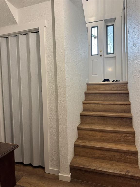 11604 106 Avenue, Fairview, AB - Indoor Photo Showing Other Room