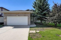 10309 74 Avenue Grande Prairie, AB T8W 2M6