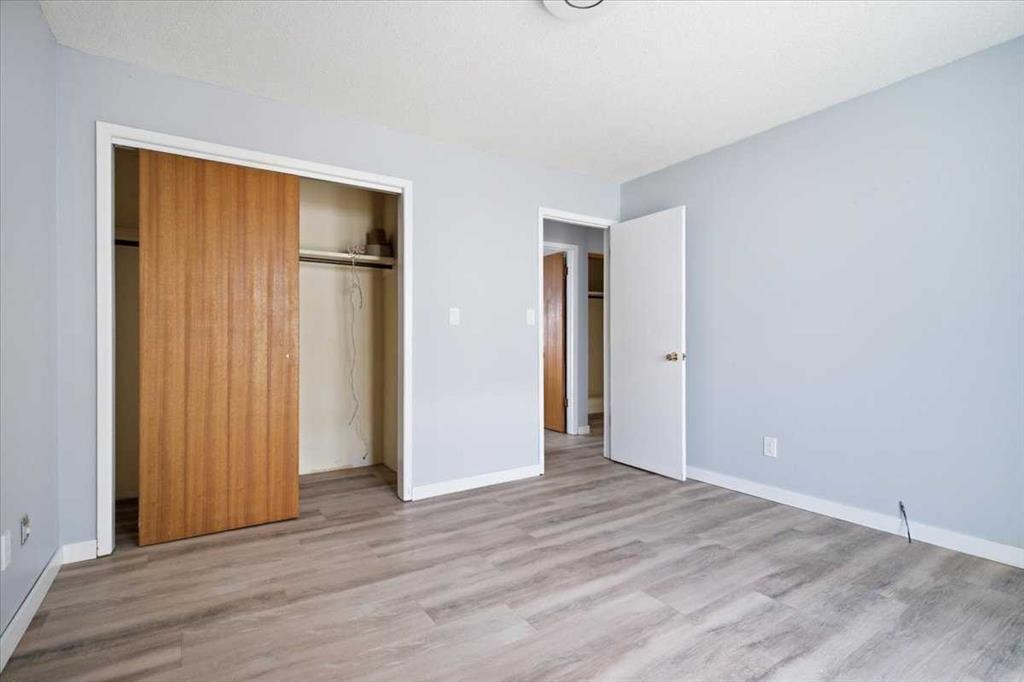 9703 95 Avenue, Wembley, AB