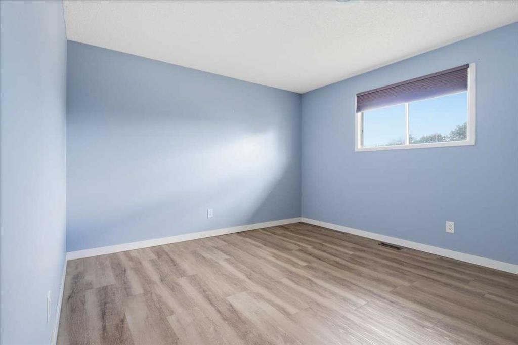 9703 95 Avenue, Wembley, AB