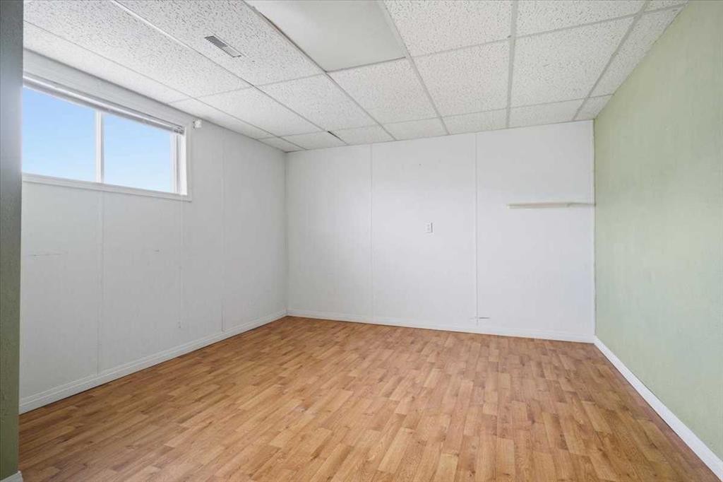 9703 95 Avenue, Wembley, AB