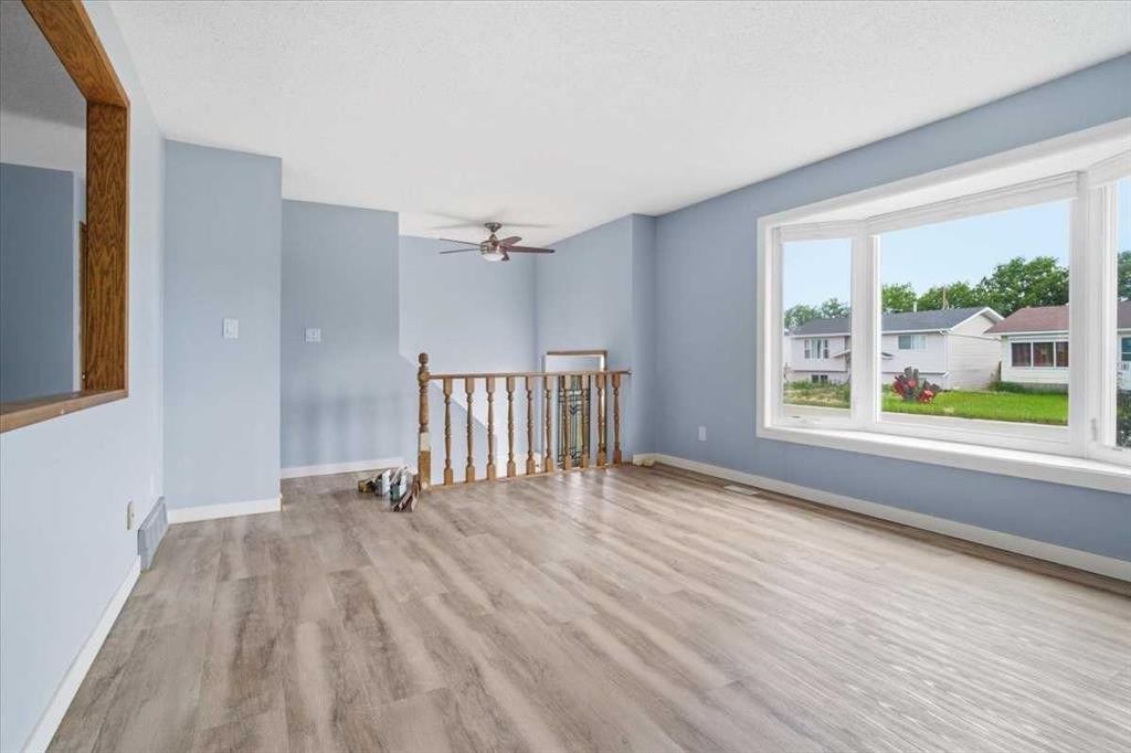 9703 95 Avenue, Wembley, AB