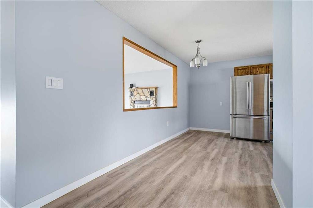 9703 95 Avenue, Wembley, AB