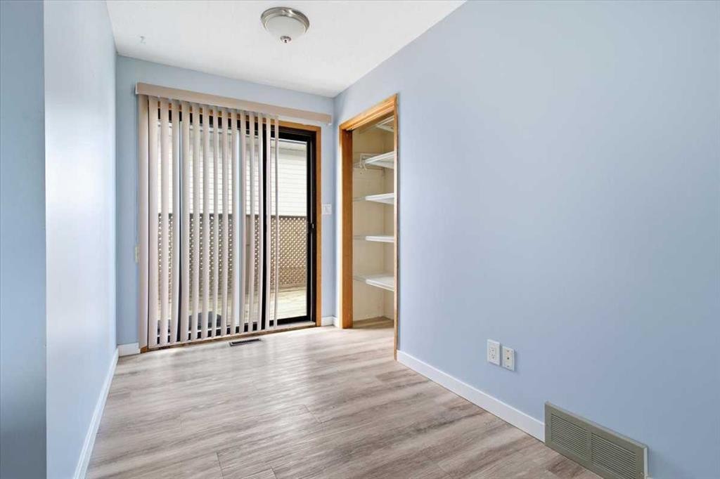 9703 95 Avenue, Wembley, AB