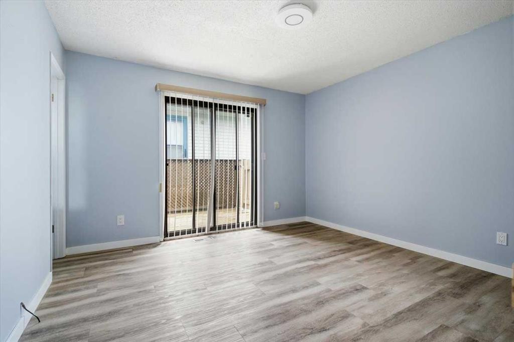 9703 95 Avenue, Wembley, AB