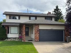 6413 94A Street Grande Prairie, AB T8W 1B8