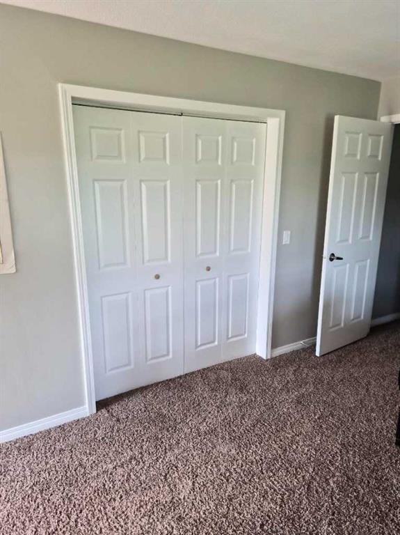 721023 Range Road 113, Beaverlodge, AB - Indoor