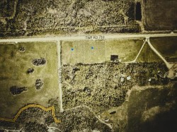 Lot 5-NW-36-70-7-W6 PART OF NWRural Grande Prairie No. 1, County Of, AB T8W 5C7