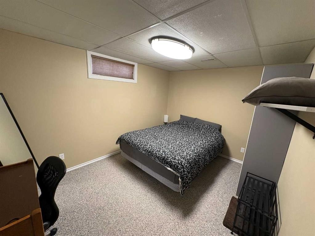 9610 79 Avenue, Peace River, AB - Indoor