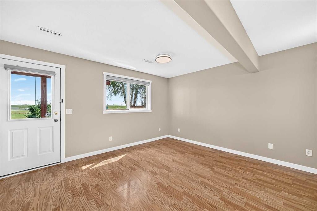151 Applestone Park Se, Calgary, AB - Indoor Photo Showing Other Room