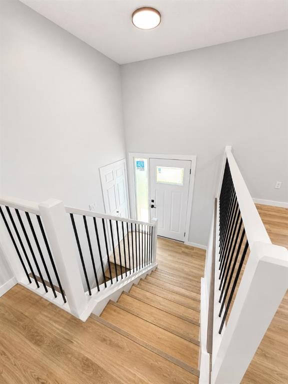 10902 97Th Avenue, Grande Cache, AB - Indoor Photo Showing Other Room