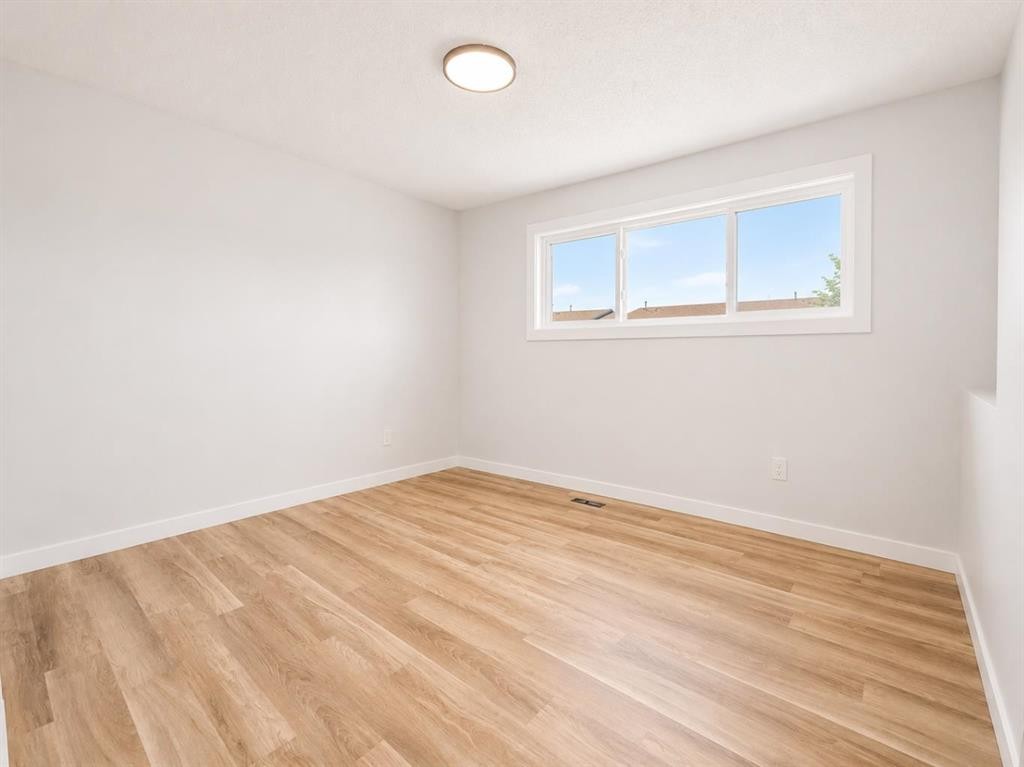 10902 97Th Avenue, Grande Cache, AB - Indoor Photo Showing Other Room