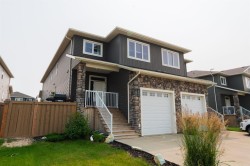 10307A 149 Avenue Rural Grande Prairie No. 1, County Of, AB T8X 0S1