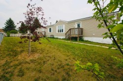 10204 112 Avenue High Level, AB T0H 1Z0