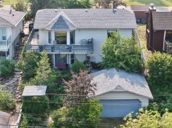 10801 89 Street Peace River, AB T8S 1S5