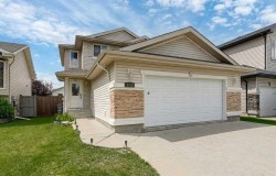 8710 88B Street Grande Prairie, AB T8X 0G7