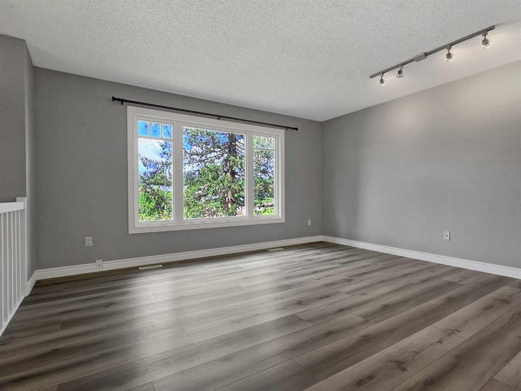 10629 104 Avenue, Grande Cache, AB - Indoor Photo Showing Other Room